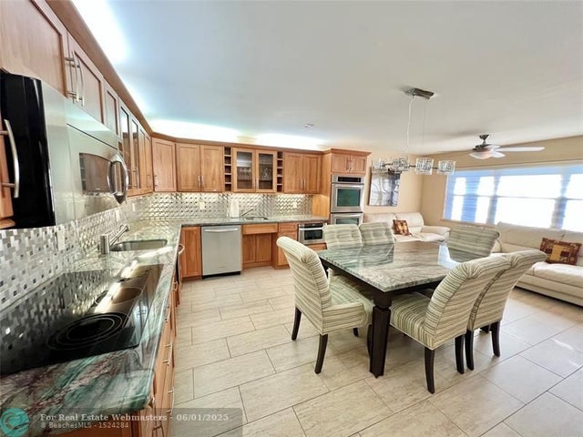 5 of 60 - 1011 Swansea A 1011, Deerfield Beach, FL
