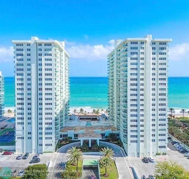 1 of 39 - 3400 Galt Ocean Dr 409s, Fort Lauderdale, FL