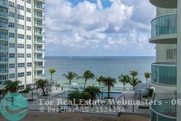 3 of 39 - 3400 Galt Ocean Dr 409s, Fort Lauderdale, FL