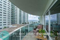 4 of 39 - 3400 Galt Ocean Dr 409s, Fort Lauderdale, FL