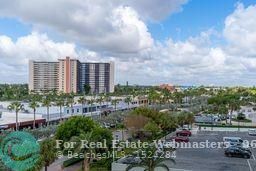 5 of 39 - 3400 Galt Ocean Dr 409s, Fort Lauderdale, FL