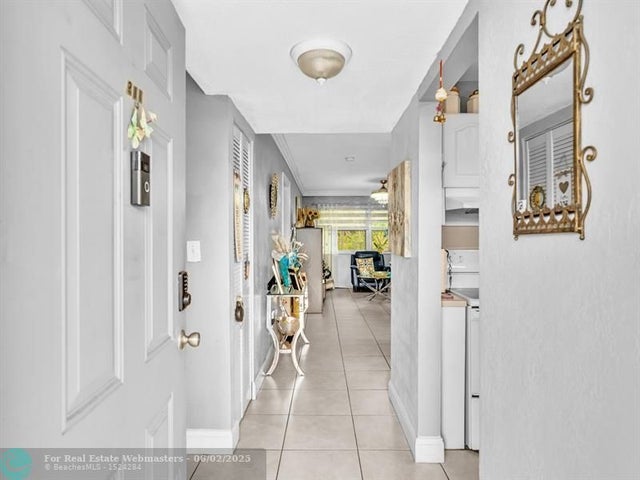 3 of 35 - 2050 N Douglas Rd 211, Pembroke Pines, FL