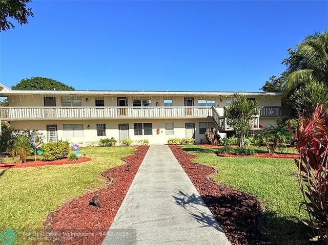 1 of 45 - 15 Markham A 15, Deerfield Beach, FL