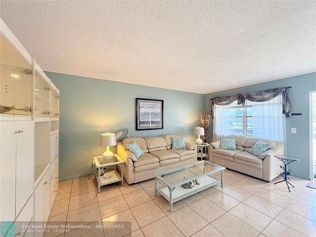 4 of 45 - 15 Markham A 15, Deerfield Beach, FL