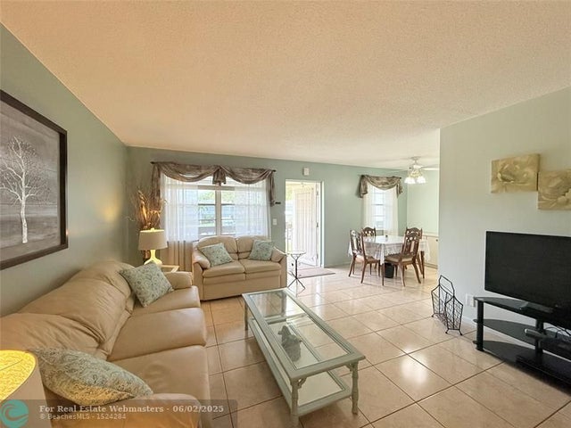 5 of 45 - 15 Markham A 15, Deerfield Beach, FL