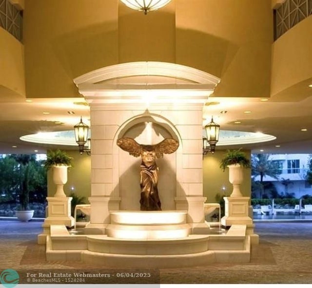 1 of 9 - 150 Sunny Isles 1802, Sunny Isles Beach, FL