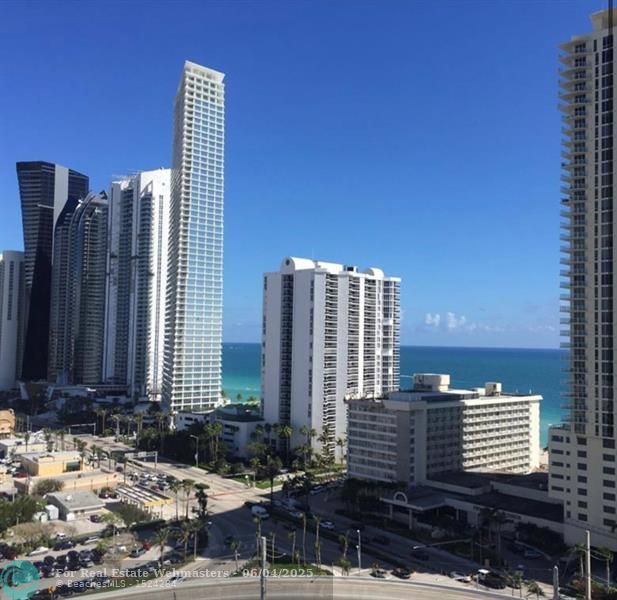 2 of 9 - 150 Sunny Isles 1802, Sunny Isles Beach, FL