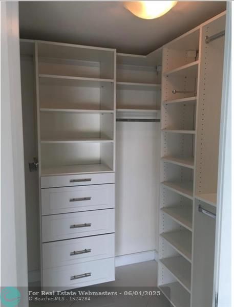 3 of 9 - 150 Sunny Isles 1802, Sunny Isles Beach, FL