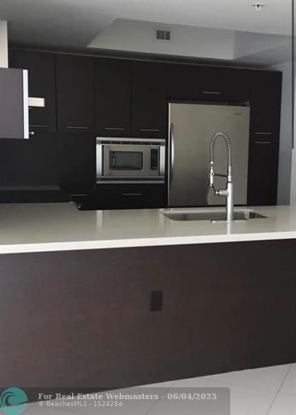 5 of 9 - 150 Sunny Isles 1802, Sunny Isles Beach, FL