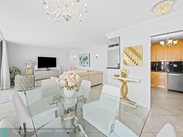 4 of 21 - 2030 S Ocean Dr 626, Hallandale, FL