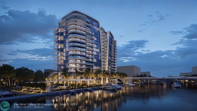 1 of 17 - 3000 E Oakland Park Blvd. 203, Fort Lauderdale, FL
