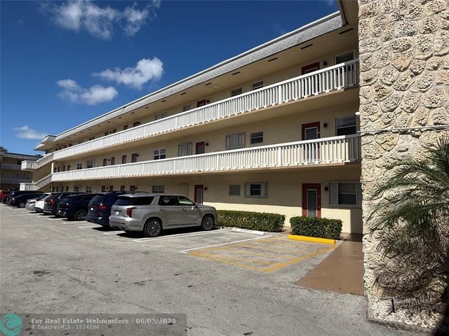 1 of 55 - 4331 Nw 16th St 103 D, Fort Lauderdale, FL