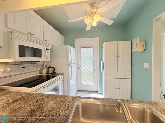 3 of 55 - 4331 Nw 16th St 103 D, Fort Lauderdale, FL