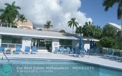 2 of 22 - 465 Paradise Isle Blvd 307, Hallandale, FL