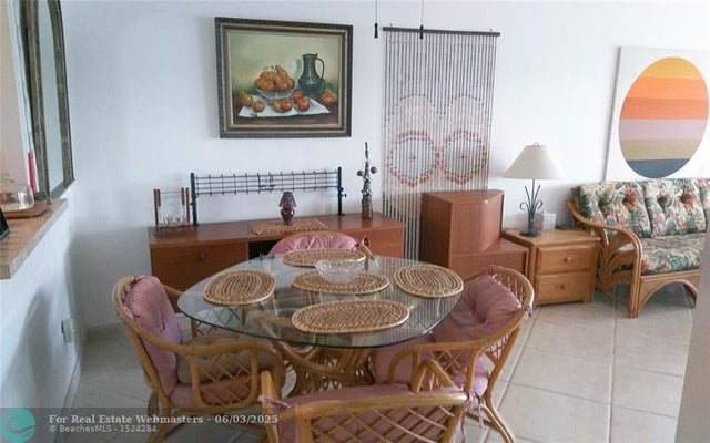 4 of 22 - 465 Paradise Isle Blvd 307, Hallandale, FL
