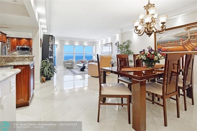 1 of 23 - 405 N Ocean Blvd 1918, Pompano Beach, FL