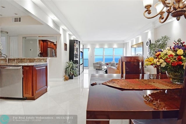 2 of 23 - 405 N Ocean Blvd 1918, Pompano Beach, FL