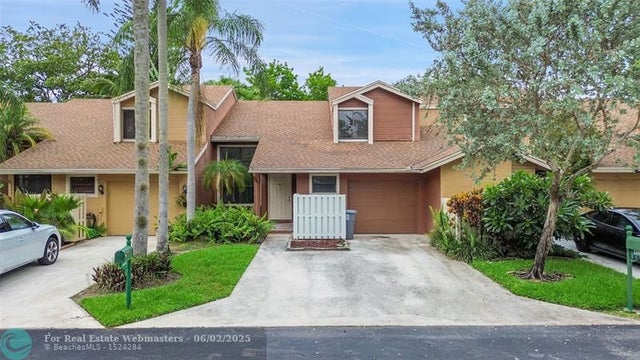 1 of 53 - 22494 Cypress Wood Ln 0, Boca Raton, FL