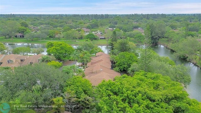 3 of 53 - 22494 Cypress Wood Ln 0, Boca Raton, FL