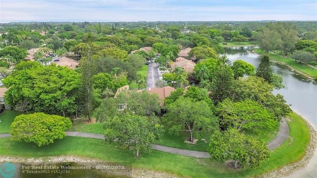 4 of 53 - 22494 Cypress Wood Ln 0, Boca Raton, FL