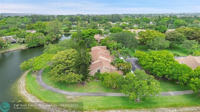 5 of 53 - 22494 Cypress Wood Ln 0, Boca Raton, FL