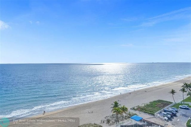 1 of 53 - 3900 N Ocean Dr 10f, Fort Lauderdale, FL