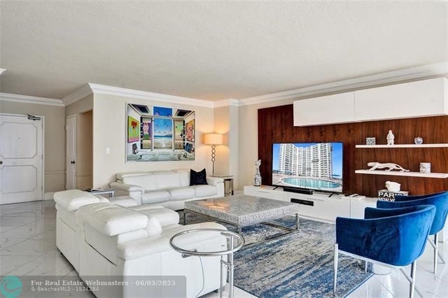 2 of 53 - 3900 N Ocean Dr 10f, Fort Lauderdale, FL