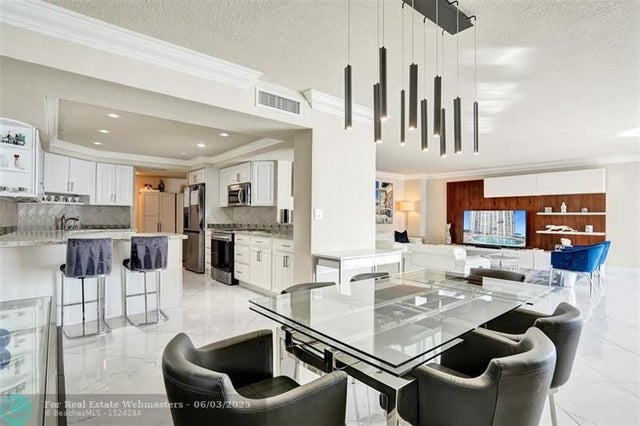 3 of 53 - 3900 N Ocean Dr 10f, Fort Lauderdale, FL