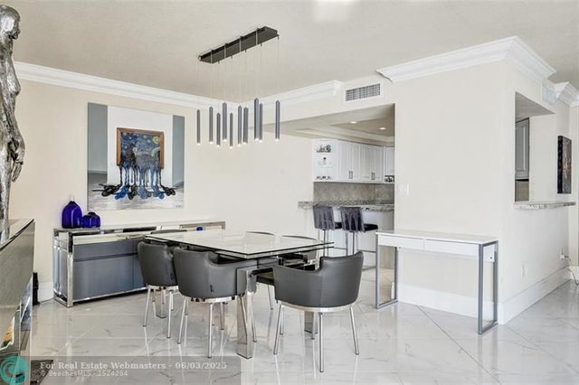 4 of 53 - 3900 N Ocean Dr 10f, Fort Lauderdale, FL
