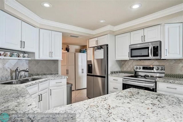 5 of 53 - 3900 N Ocean Dr 10f, Fort Lauderdale, FL