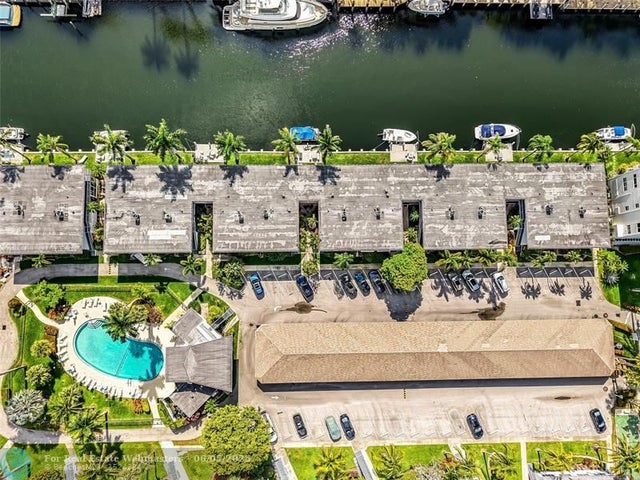 1 of 37 - 180 Isle Of Venice Dr 127, Fort Lauderdale, FL