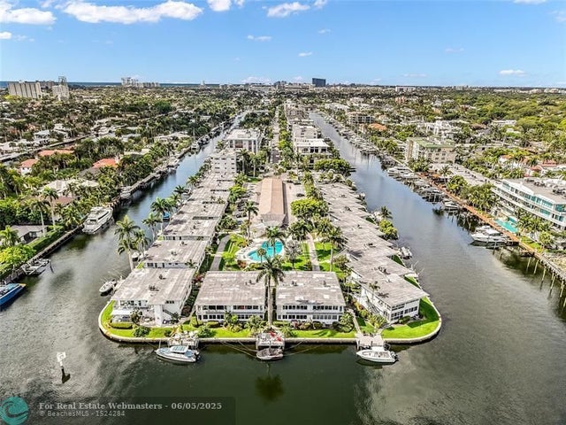2 of 37 - 180 Isle Of Venice Dr 127, Fort Lauderdale, FL