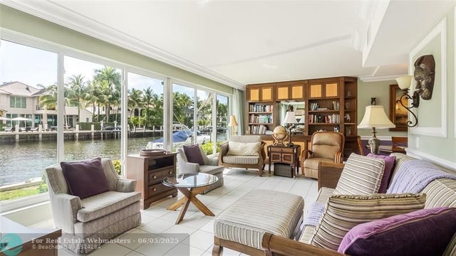 3 of 37 - 180 Isle Of Venice Dr 127, Fort Lauderdale, FL