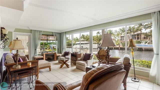 4 of 37 - 180 Isle Of Venice Dr 127, Fort Lauderdale, FL