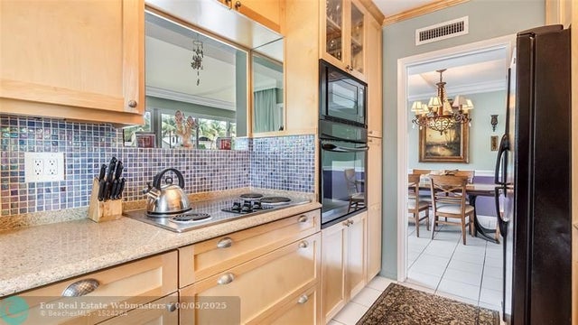 5 of 37 - 180 Isle Of Venice Dr 127, Fort Lauderdale, FL