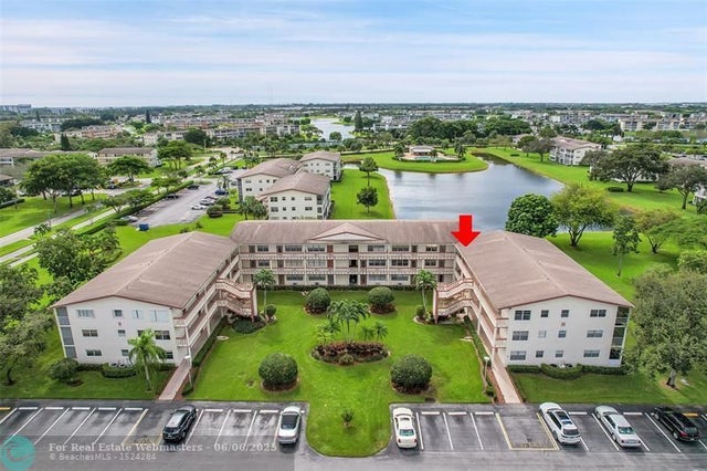 1 of 38 - 298 Preston H 298, Boca Raton, FL