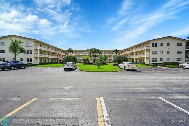 2 of 38 - 298 Preston H 298, Boca Raton, FL