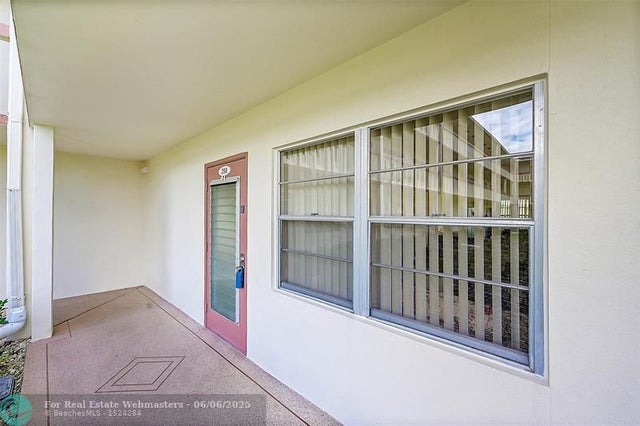 3 of 38 - 298 Preston H 298, Boca Raton, FL