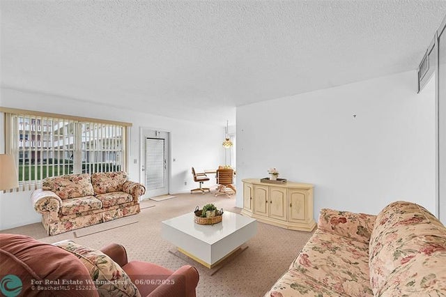 4 of 38 - 298 Preston H 298, Boca Raton, FL