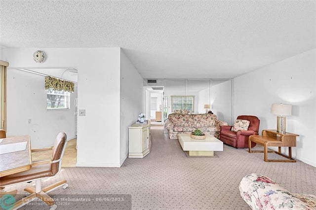 5 of 38 - 298 Preston H 298, Boca Raton, FL