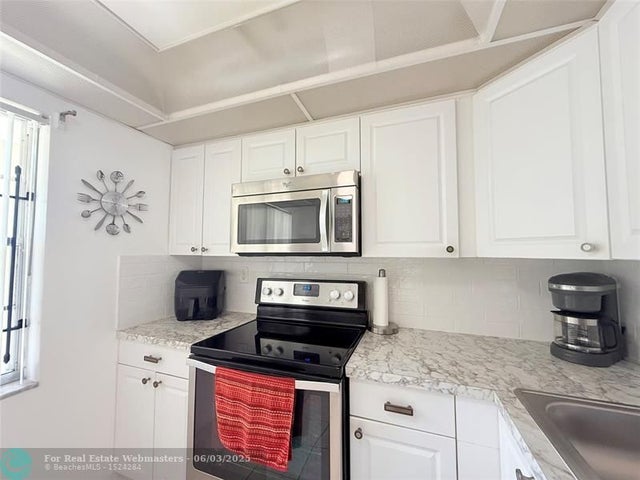 3 of 33 - 2901 Nw 48th Ave 163, Lauderdale Lakes, FL