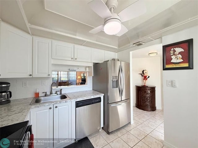 4 of 33 - 2901 Nw 48th Ave 163, Lauderdale Lakes, FL
