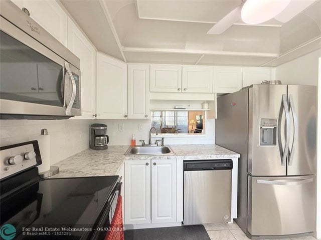 5 of 33 - 2901 Nw 48th Ave 163, Lauderdale Lakes, FL