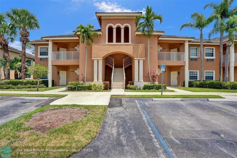 8248 Mulligan Cir 8248, Port St. Lucie