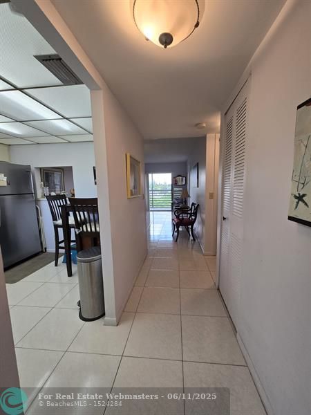 4 of 40 - 10442 Sunrise Lakes Blvd 310, Sunrise, FL