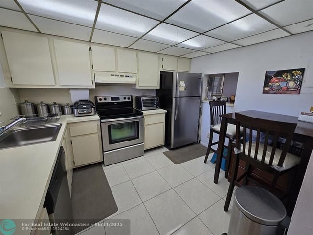 5 of 40 - 10442 Sunrise Lakes Blvd 310, Sunrise, FL