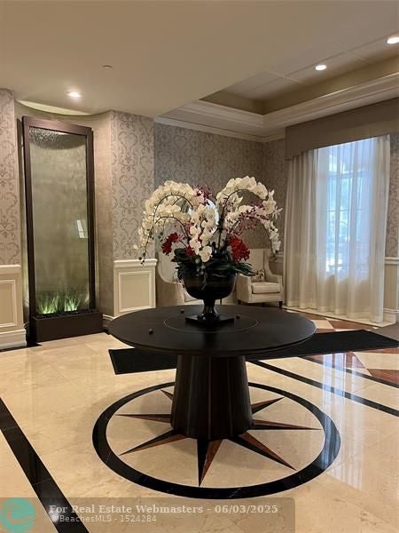 2 of 40 - 16135 Emerald Estates Dr 272, Weston, FL