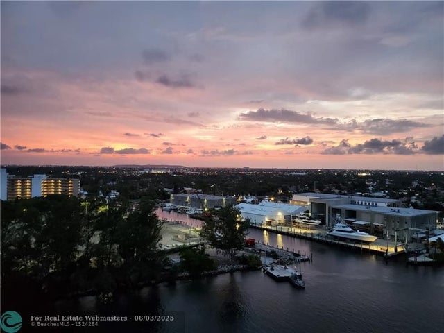 1 of 34 - 1401 N Riverside Dr 1503, Pompano Beach, FL