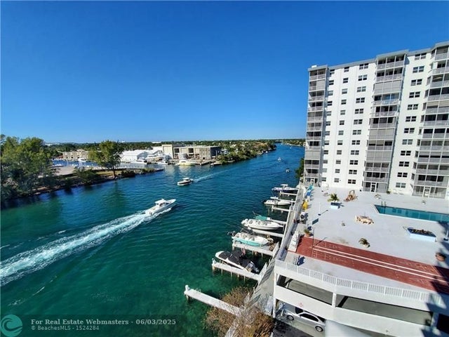 4 of 34 - 1401 N Riverside Dr 1503, Pompano Beach, FL
