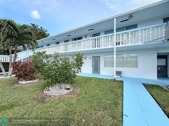 1 of 29 - 53 Markham C 53, Deerfield Beach, FL